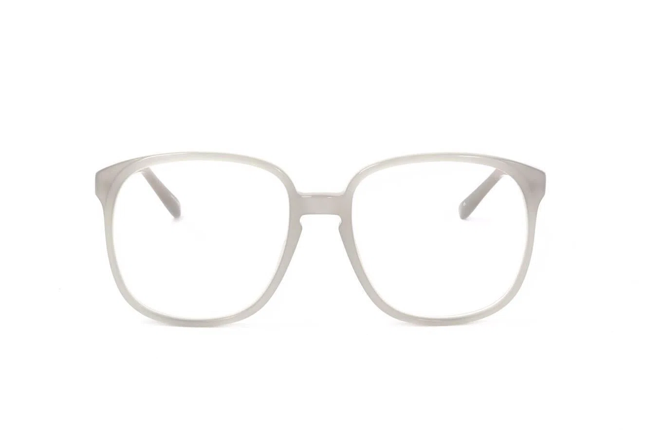 Matthew Williamson by Linda Farrow MW67 Eyeglasses - view 2